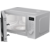 GORENJE Samostojeća mikrotalasna peć MO20A3WH, 20 l, 800 W, Bela
