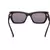 Max&Co. MO0124 01A