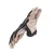 Salewa Ortles DST Rokavice