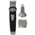 Wahl Wireless Body Shaver All in one WAHL 9953-1016 groomsman BODY WHL-9953-1016