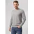 LELOSI Moški pulover KnitLine Cronus L