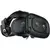 HTC Cosmos Elite headset virtuelne stvarnosti (99HASF008-00)