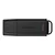 Kingston 64GB DataTraveler Exodia USB 3.2 Gen1 DTXG2/64GB