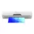 FELLOWES Aparat za plastifikaciju Pixel A3 5601601