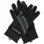 Endurance Sherman Run Gloves