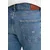 Kavbojke Tommy Jeans