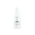 Vichy Capital Soleil UV-Clear Fluid za zaštitu od sunca protiv nepravilnosti SPF 50+, 40 ml
