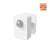 Wi-Fi smart senzor pokreta WFS-P06