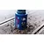 Bosch Testera za otvore Expert Construction Material Power Change Plus 2608901937, 83x60mm