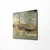 Wallity Slika 2275-K, 60x60 cm