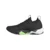 Adidas RAPIDMOVE ADV 2 TRAINER M, muške patike za fitnes, crna NJW68