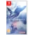 Switch Ace Combat 7: Skies Unknown - Deluxe Edition