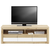 Tv Komoda Kashmir New