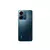 XIAOMI obnovljen pametni telefon Redmi 13C 6GB/128GB, Navy Blue