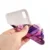 Maska Geometry za Samsung S20 Ultra/G988F Tip5