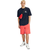 FILA Majica LIBEREC, modra