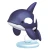Apli 3D puzzle - Okean - Orka ( 19950 )