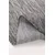 Conceptum Hypnose Tepih Tema 9035, Ovalni, 160x230 cm, Sivi