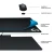 Podloga Logitech PowerPlay