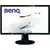 BENQ LED monitor GL2460 BLACK