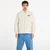 Jakna Columbia High Cascades™ Interchange Reversible Bomber Jacket Dark Stone Skylines L