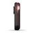 GARMIN VARIA radar RTL515 (010-02375-00)