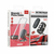 Drzac za mobilni telefon Moxom MX-VS102 magnet crni