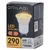 LED sijalica MR11 GU10/4W/230V 3000K 60° - BRILAGI