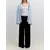 EDITED Top Alamea  bela