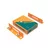 AVMATRIX SE1217 H.265/ H.264 HDMI STREAMING ENCODER