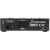 Studiomaster Club XS 8 + mikser (rackmount set included)