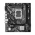 ASROCK Matična ploča s1700 H610M-HVS/M.2 R2.0 90-MXBJJ0-A0UAYZ crna