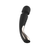 Lelo masažer crni – Smart Wand 2 Medium
