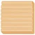 FIMO FIMO Effect polimerna masa 405, pastel breskev, 56g, (22005753)