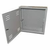 Montažna omara IB 300x300x100 TPR-3