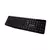 YENKEE  Tastatura wireless YKB 2020CS