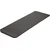 Energetics NBR MAT 180CM 1.5, podloga za gimnastiku, crna 183003