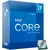 Procesor INTEL Core i7 i7-12700K/12C/20T/3.8GHz/12MB/125W/1700/Alder Lake/UHD770/BOX