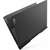 Laptop Lenovo IdeaPad Gaming 3 15, Ryzen 7-7735HS, 32GB, 512GB, RTX 3050 120Hz, Windows 11 Home