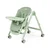 Peg Perego Hranilica za bebe Living, Zelena