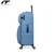 International Traveller Kofer, 61 cm, Plavi