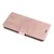 MEZZO Book case preklopna torbica za SAMSUNG GALAXY A55 5G tree rose gold