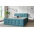 Boxspring postelja Stars - 180x200 cm