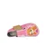 Otroški barefoot copati RAYVE SLIPPERS ELASTIC rožnati - 24