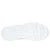 Skechers Dečije patike Uno Lite-Donex, 403671L-WHT, Bele