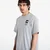 Majice The North Face TNF Celebration Relaxed Short Sleeve Tee-Graphic TNF Pale Grey Heather S