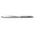 Pininfarina Olovka Space Grigo Puro NPKRE01654