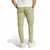 Adidas M FI BOS PT, moške hlače, zelena IW8561