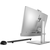 HP Računalnik EliteOne 840 G9 AiO | 20 core / i7 / RAM 32 GB / SSD Disk