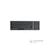 SATECHI SLIM X2 Slim US Space Grey Tastatura